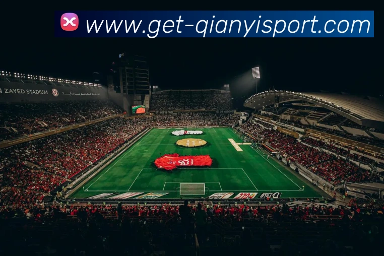 千亿体育平台生态图