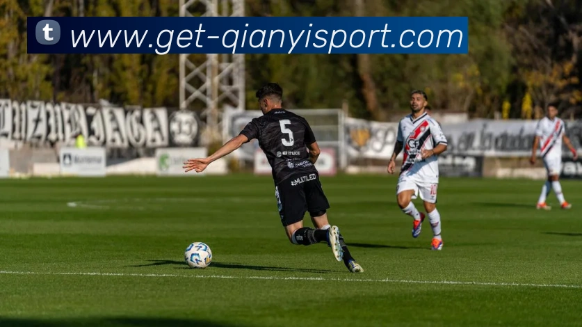 千亿体育APP 封面图