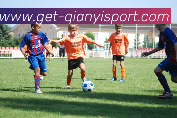 数据防护可视化