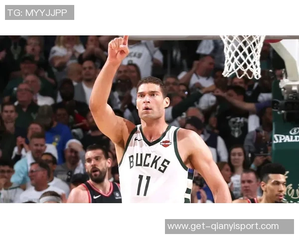 广州男篮引进委内瑞拉国家队体能教练里卡多洛佩兹助力球队新赛季