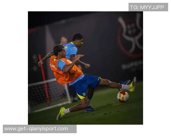 巴萨本周最后一次训练费尔明亚马尔等人积极恢复状态