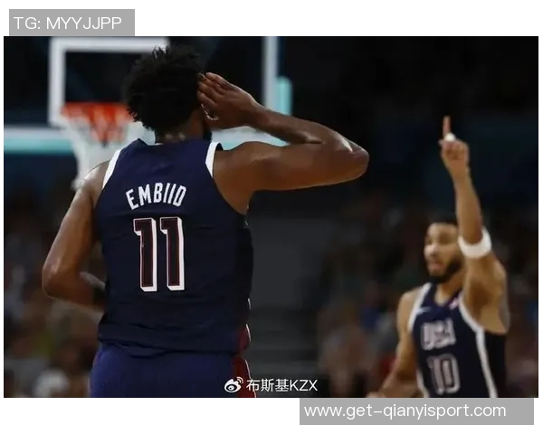 恩比德状态低迷21投仅4中三分球全失球队表现受挫